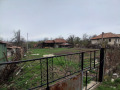 Продава  Парцел област Велико Търново , с. Балван , 1570 кв.м | 74425214 - изображение [6]