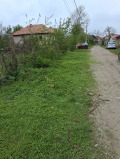 Продава  Парцел област Велико Търново , с. Балван , 1570 кв.м | 74425214 - изображение [3]