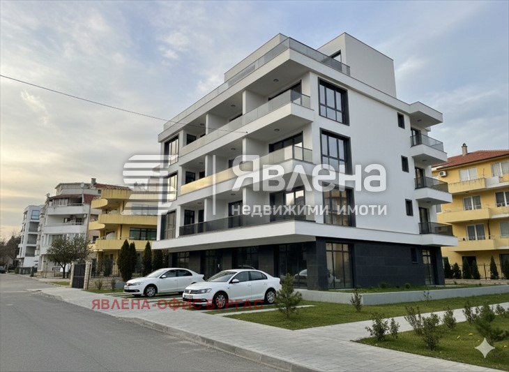������� 1-����� | Imot.bg � ����������� 1