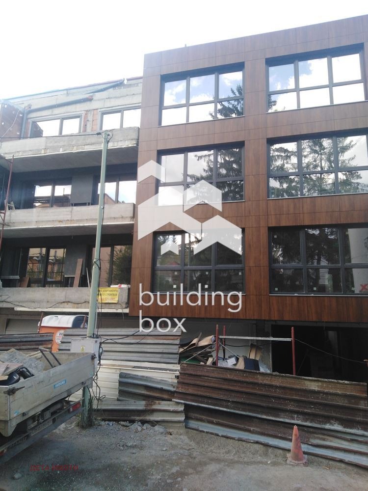 Продава 2-СТАЕН | Imot.bg — изображение 7