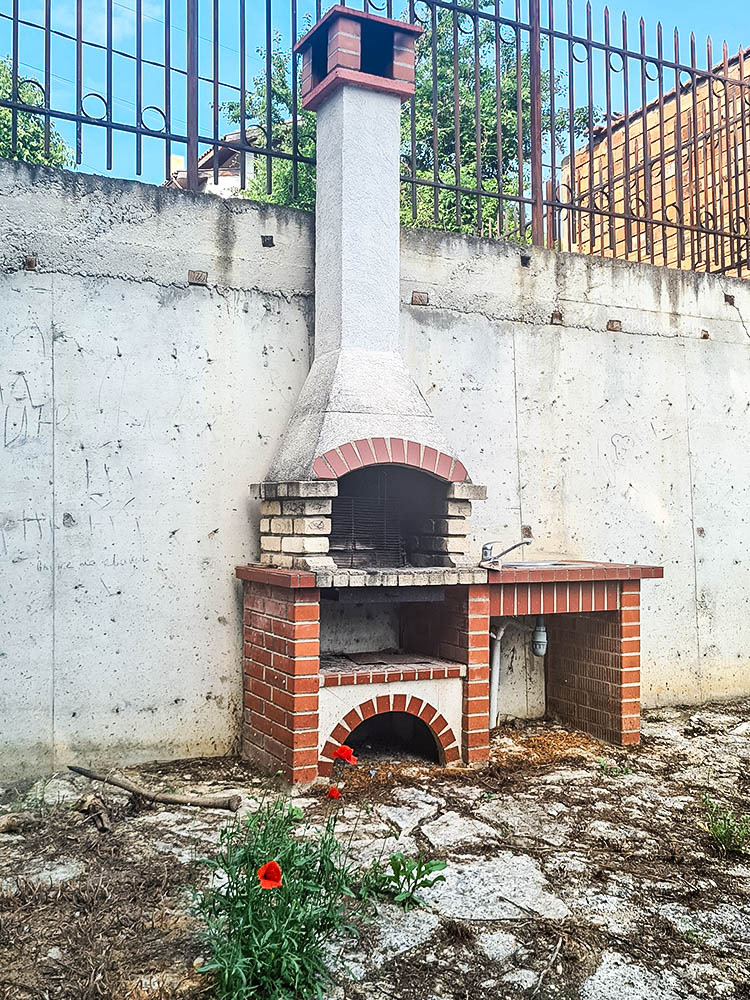 ������� 2-����� | Imot.bg � ����������� 7