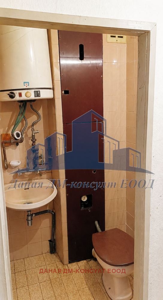 ������� 2-����� | Imot.bg � ����������� 5