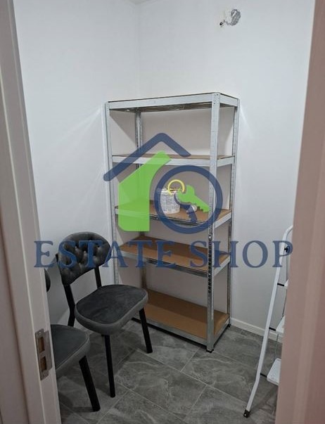 ������� 2-����� | Imot.bg � ����������� 12