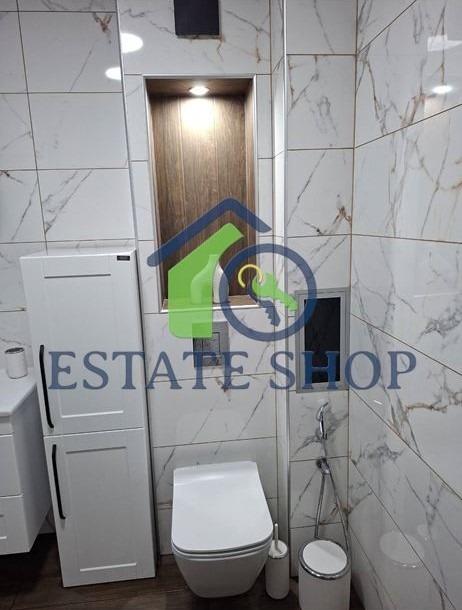 ������� 2-����� | Imot.bg � ����������� 10