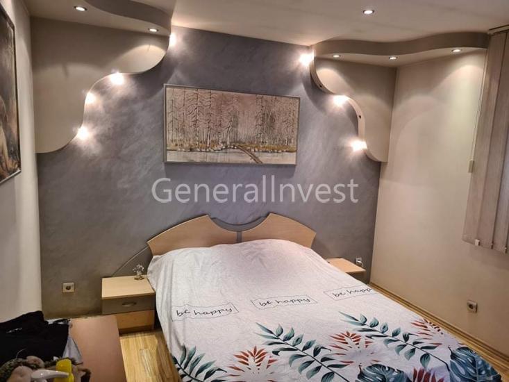 ������� 3-����� | Imot.bg � ����������� 6