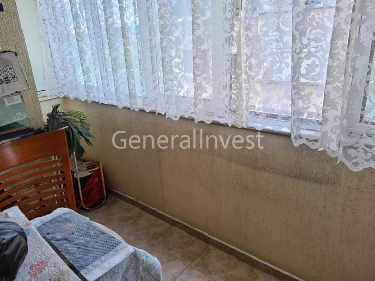 ������� 3-����� | Imot.bg � ����������� 10