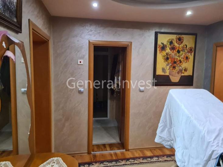 ������� 3-����� | Imot.bg � ����������� 5