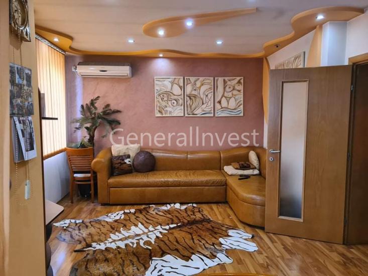 ������� 3-����� | Imot.bg � ����������� 4