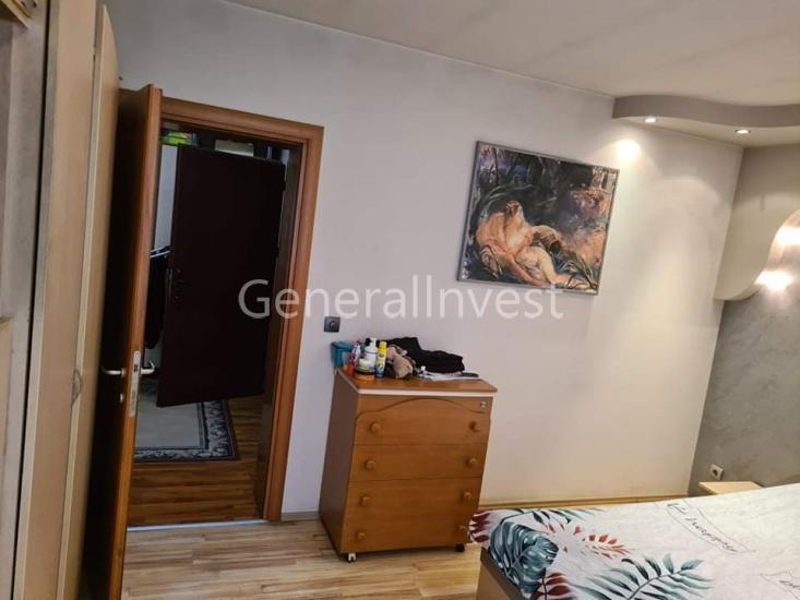 ������� 3-����� | Imot.bg � ����������� 8