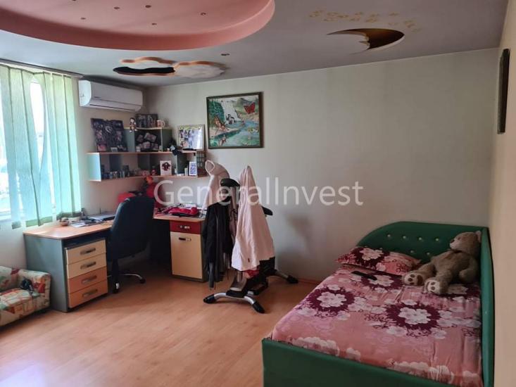 ������� 3-����� | Imot.bg � ����������� 7