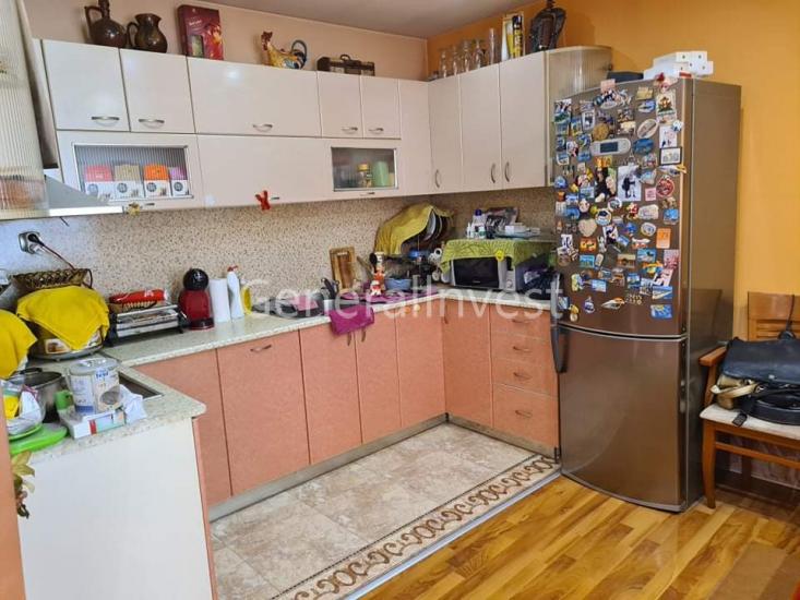 ������� 3-����� | Imot.bg � ����������� 3