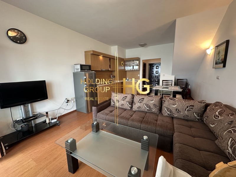 Продава 3-СТАЕН в област Добрич, гр. Балчик - 100 кв.м / 99 900 € » 195 387.42 лв., ХОЛДИНГ ГРУП