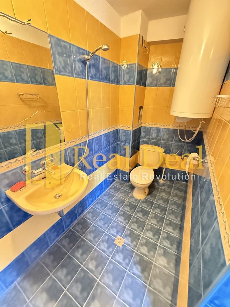 ������� 3-����� | Imot.bg � ����������� 7