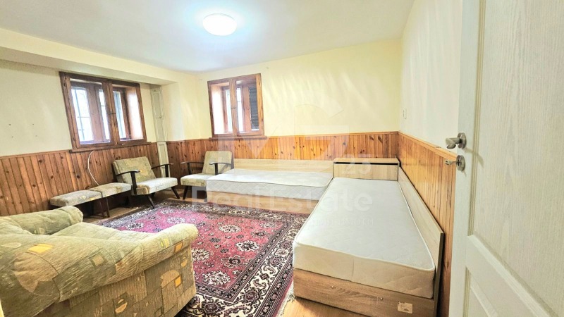 Продава 3-СТАЕН в град Пловдив, Каменица 2 - 67 кв.м / 123 900 € » 242 327.34 лв., МГРУП23