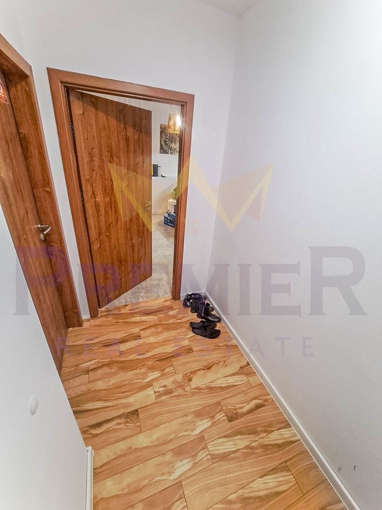 ������� 3-����� | Imot.bg � ����������� 9