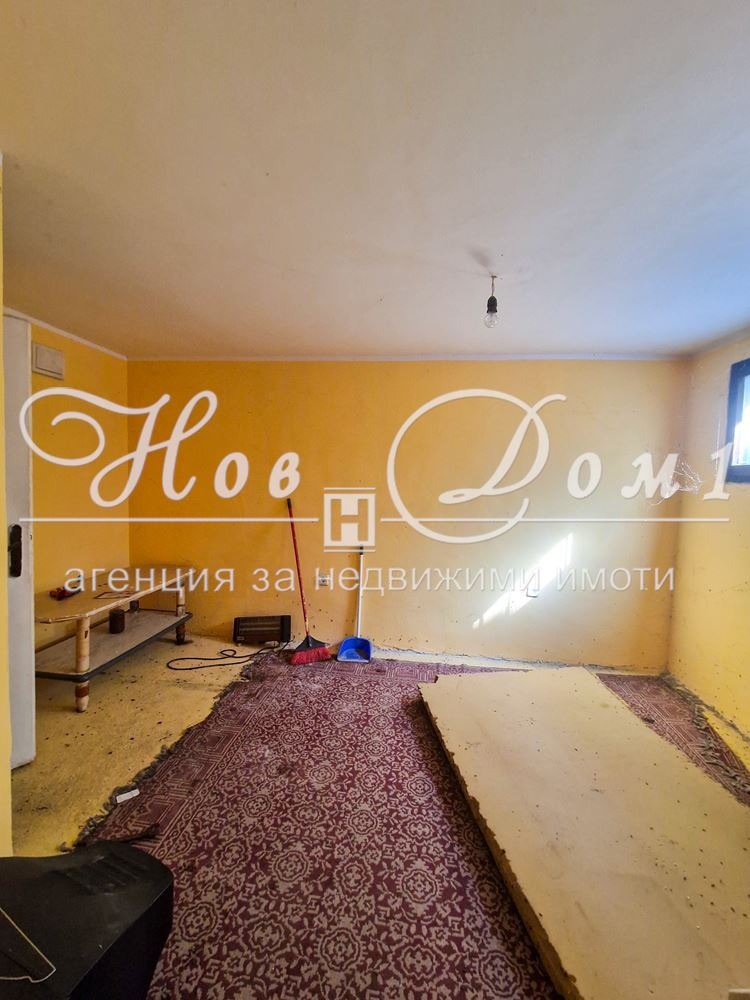 Продава МНОГОСТАЕН | Imot.bg — изображение 8