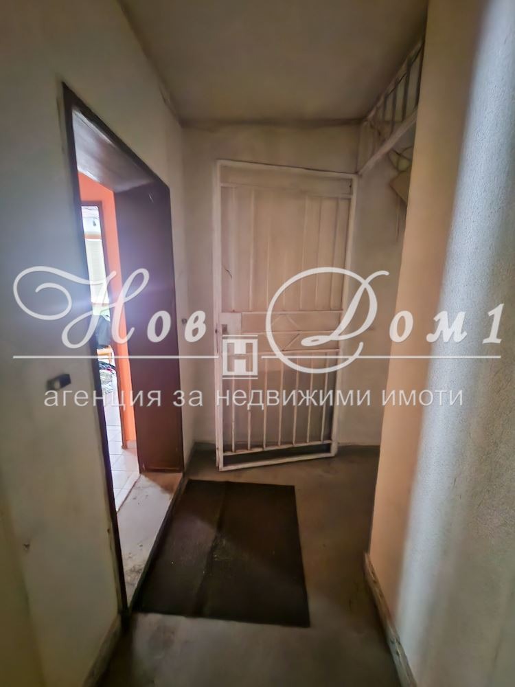 Продава МНОГОСТАЕН | Imot.bg — изображение 12