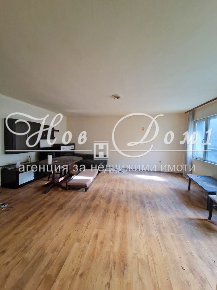 Продава МНОГОСТАЕН | Imot.bg — изображение 3