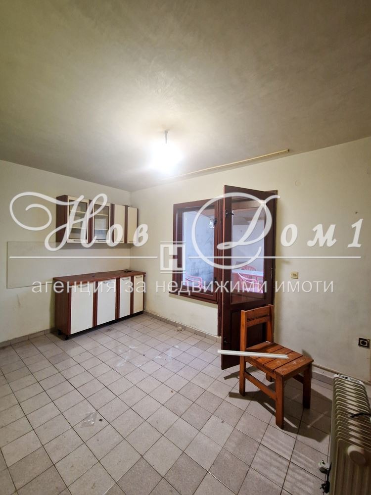 Продава МНОГОСТАЕН | Imot.bg — изображение 14