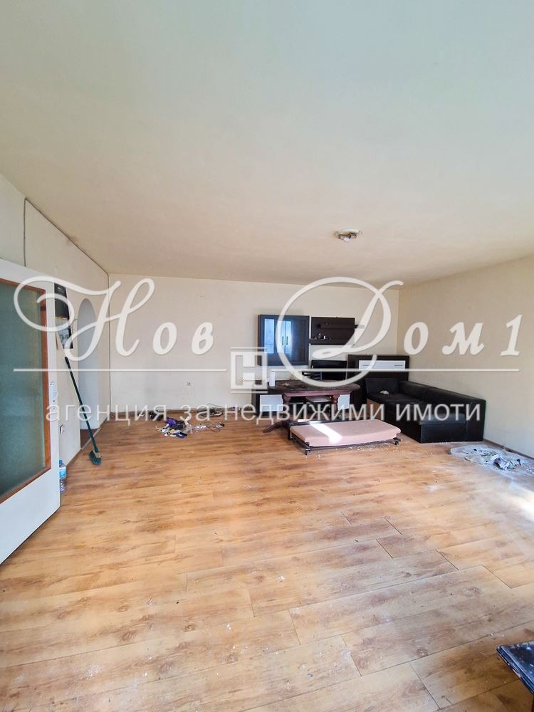 Продава МНОГОСТАЕН | Imot.bg — изображение 5