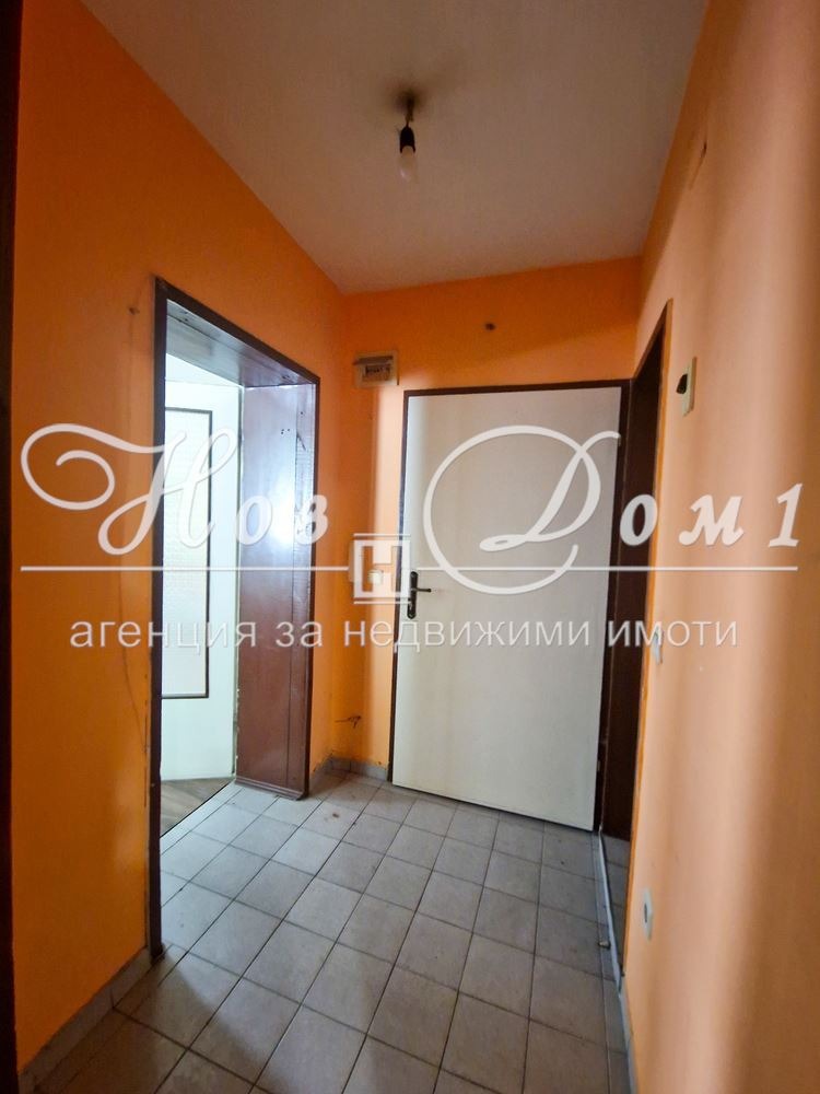 Продава МНОГОСТАЕН | Imot.bg — изображение 7