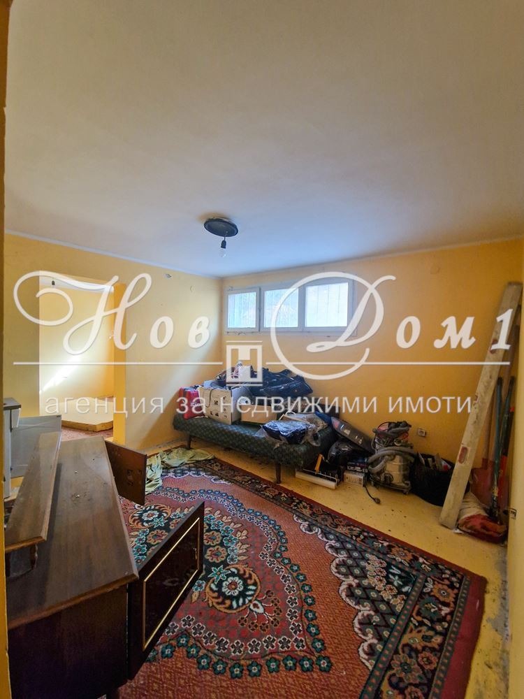 Продава МНОГОСТАЕН | Imot.bg — изображение 17