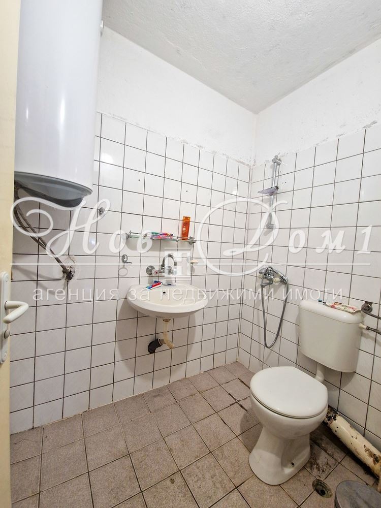 Продава МНОГОСТАЕН | Imot.bg — изображение 15