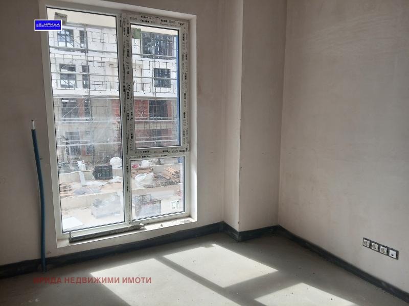 ������� ���������� | Imot.bg � ����������� 1