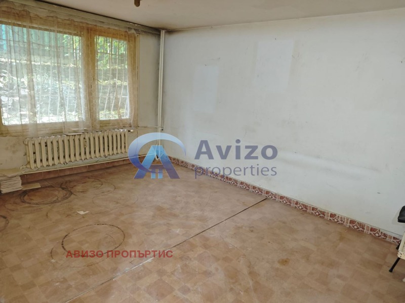 Продава ОФИС в град София, Редута - 60 кв.м / 146 000 € » 285 551.18 лв., АВИЗО ПРОПЪРТИС