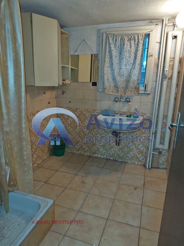 ������� ���� | Imot.bg � ����������� 5