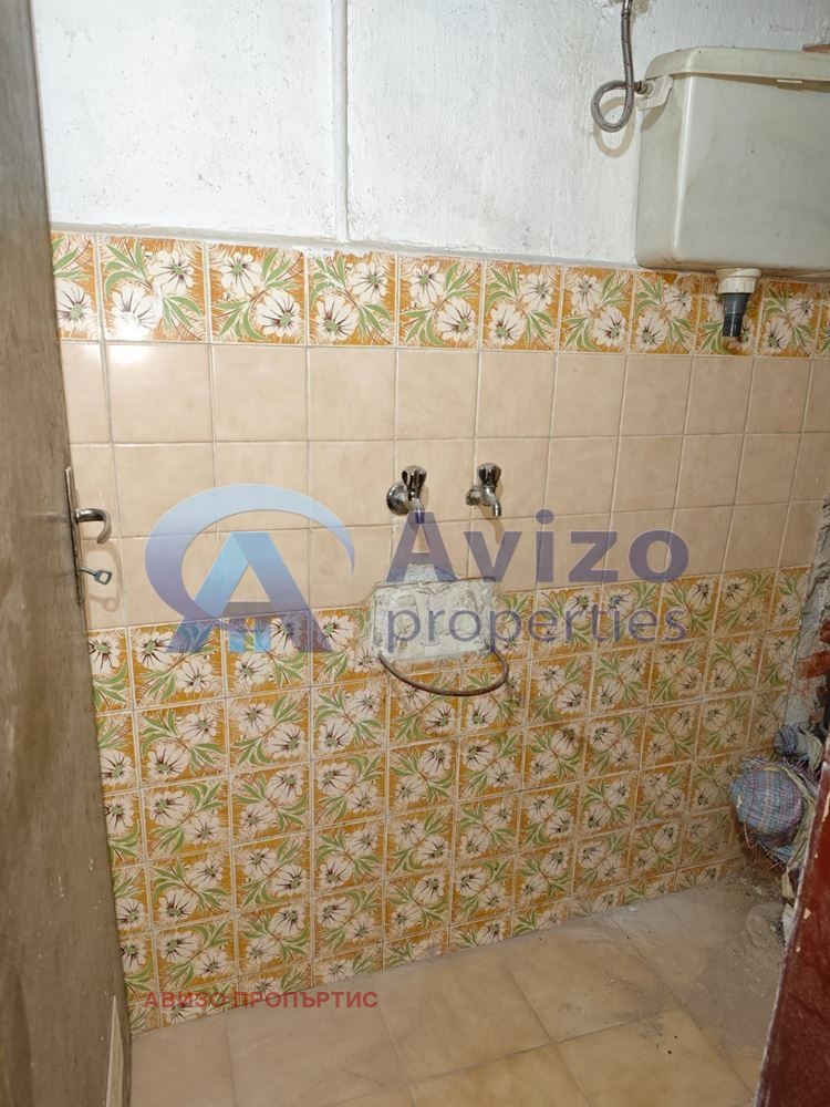 ������� ���� | Imot.bg � ����������� 6