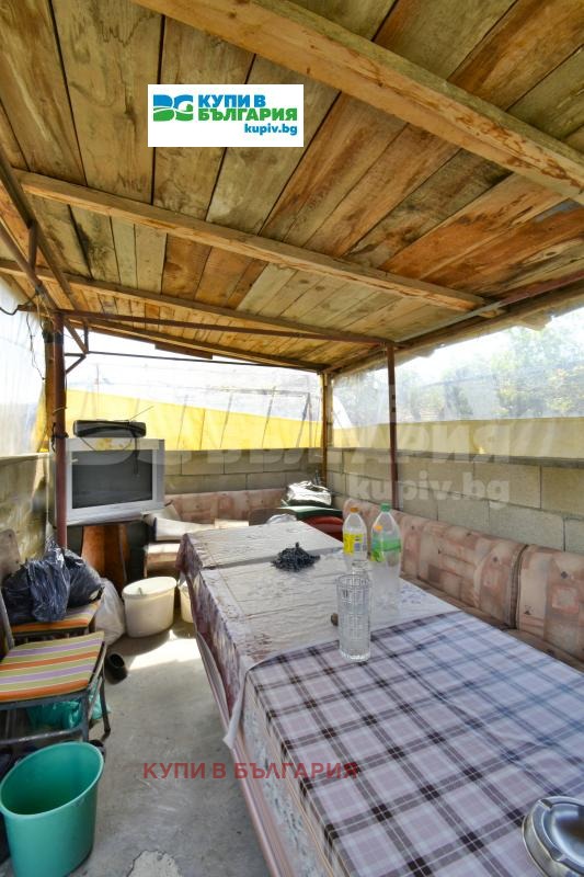 Продава КЪЩА | Imot.bg — изображение 7