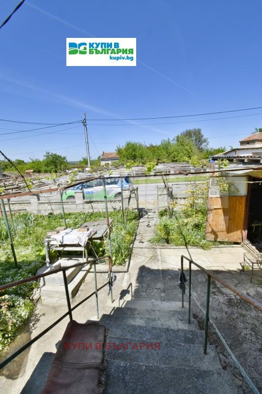 Продава КЪЩА | Imot.bg — изображение 5