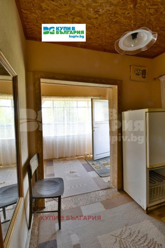 Продава КЪЩА | Imot.bg — изображение 11