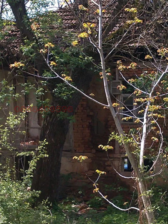 ������� ���� | Imot.bg � ����������� 9