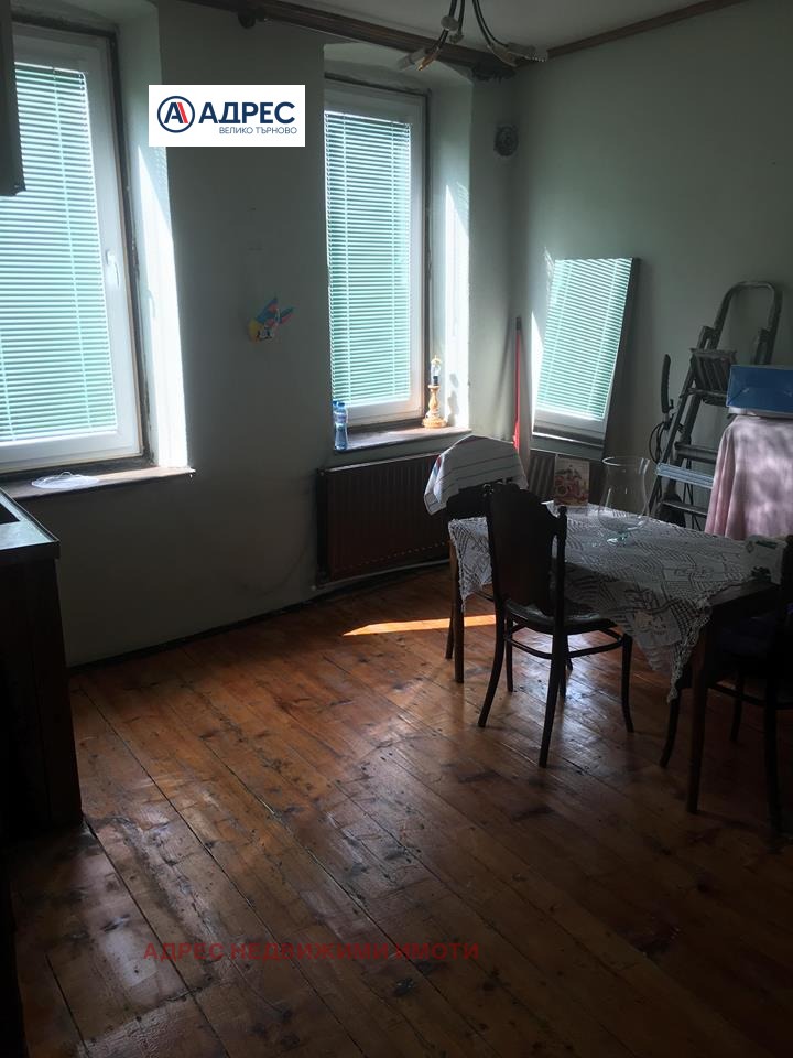 ������� ���� | Imot.bg � ����������� 3