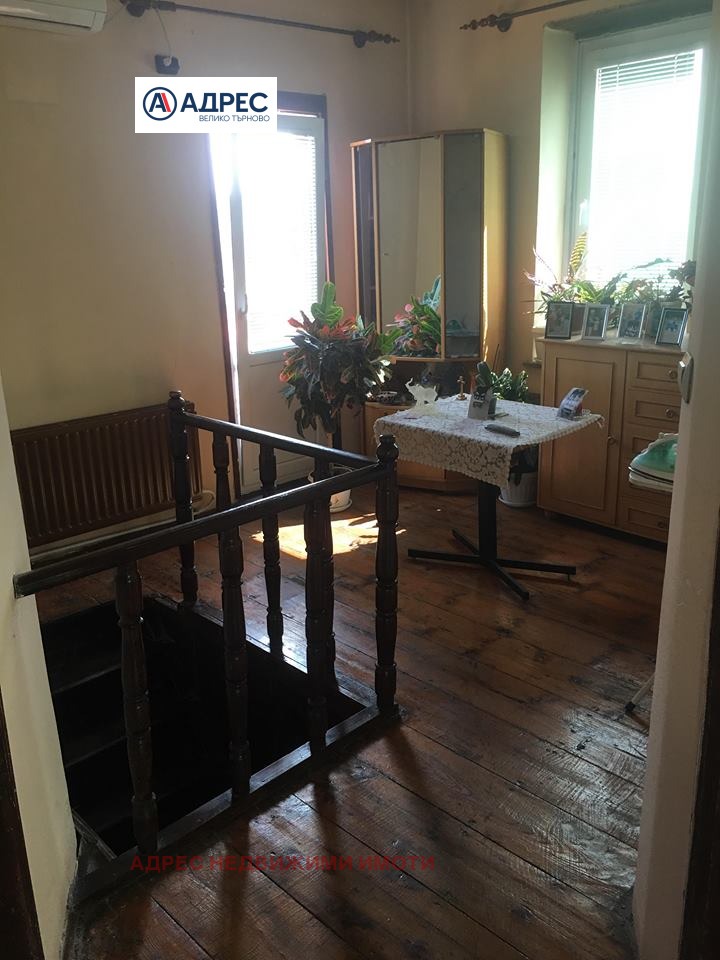 ������� ���� | Imot.bg � ����������� 4