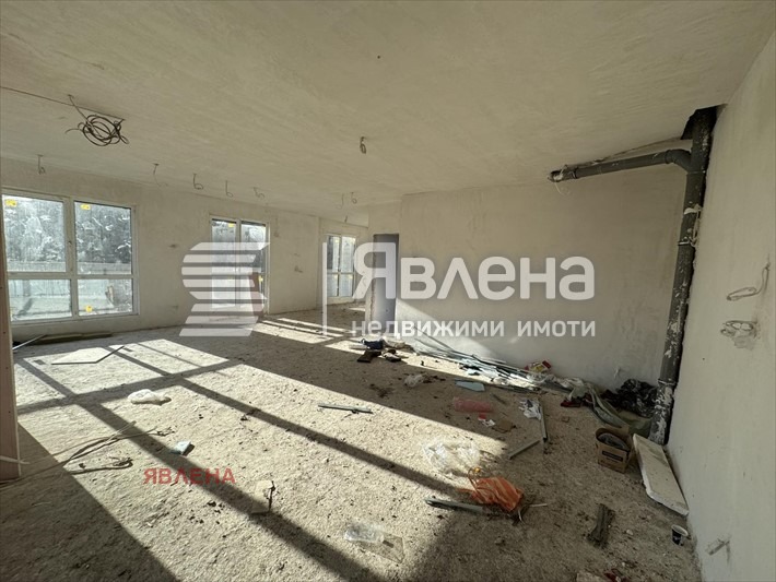 ������� ���� | Imot.bg � ����������� 3