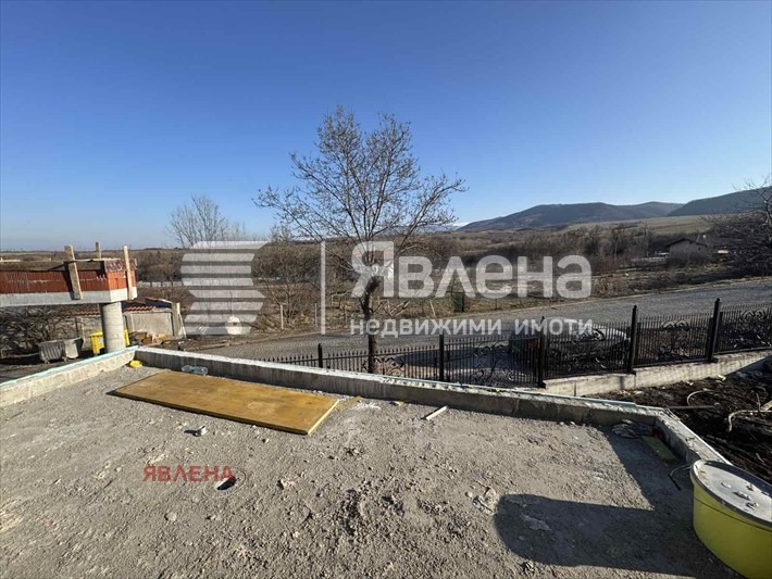 ������� ���� | Imot.bg � ����������� 13