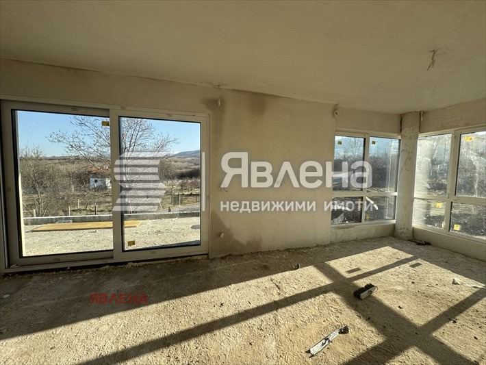 ������� ���� | Imot.bg � ����������� 6