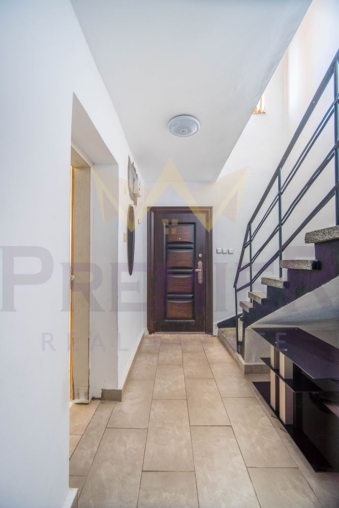 ������� ���� | Imot.bg � ����������� 13