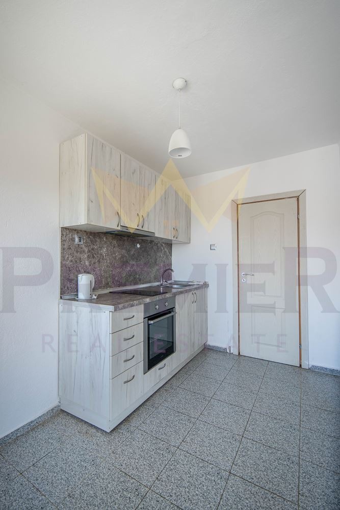 ������� ���� | Imot.bg � ����������� 11