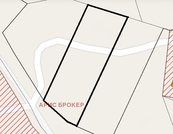 Продава ЗЕМЕДЕЛСКА ЗЕМЯ | Imot.bg — изображение 7