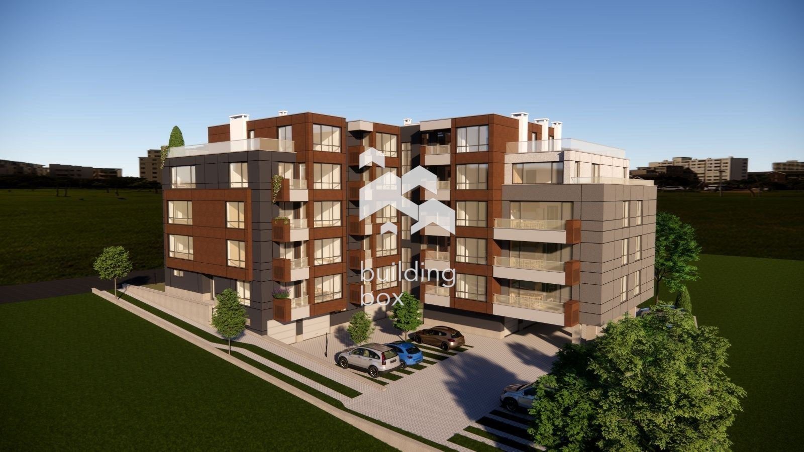 Продава 2-СТАЕН | Imot.bg — изображение 1