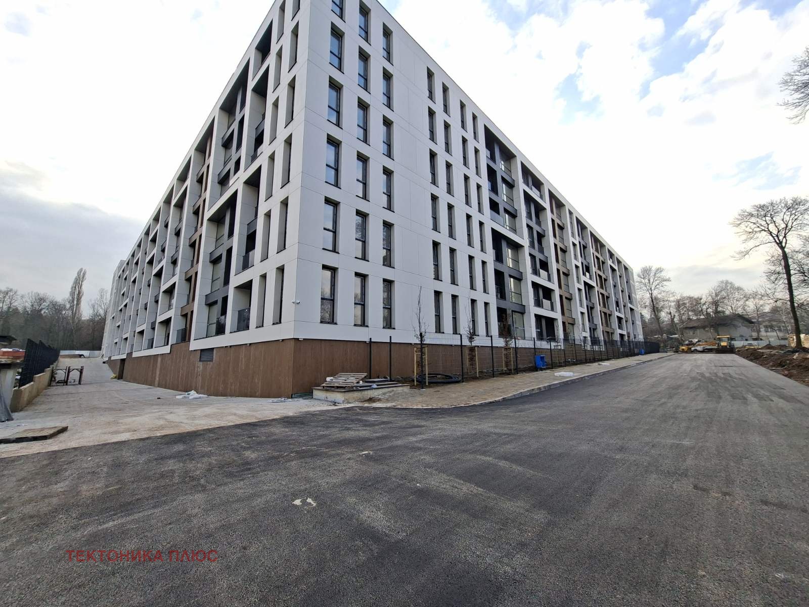 ������� 2-����� | Imot.bg � ����������� 3