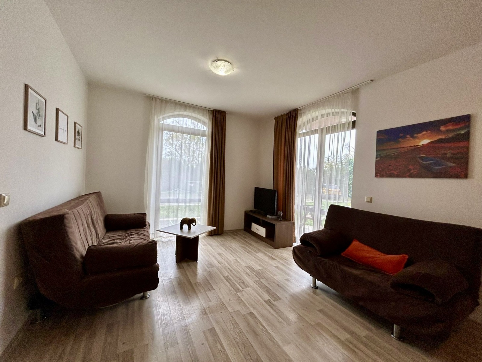 ������� 2-����� | Imot.bg � ����������� 2