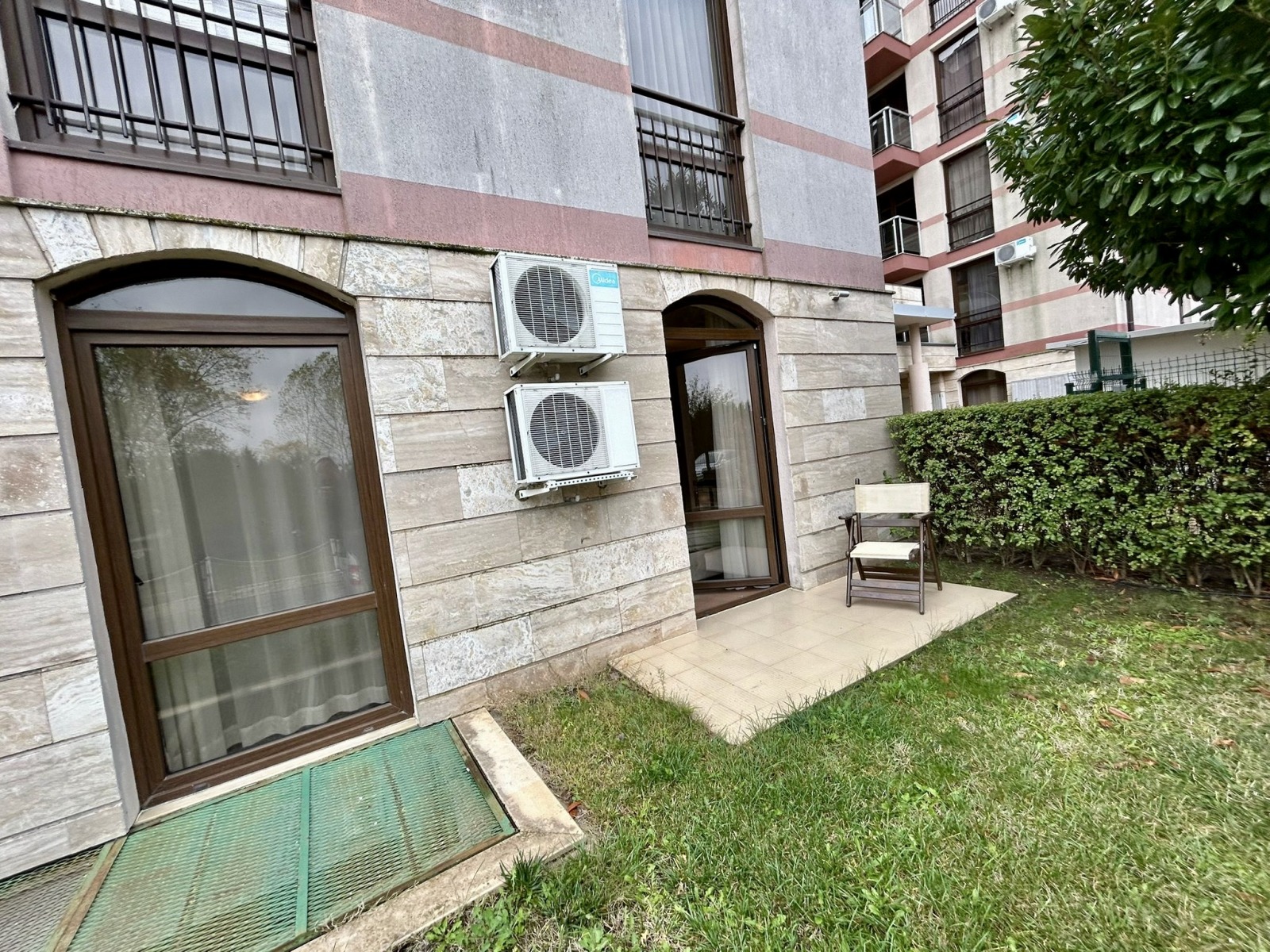 ������� 2-����� | Imot.bg � ����������� 11