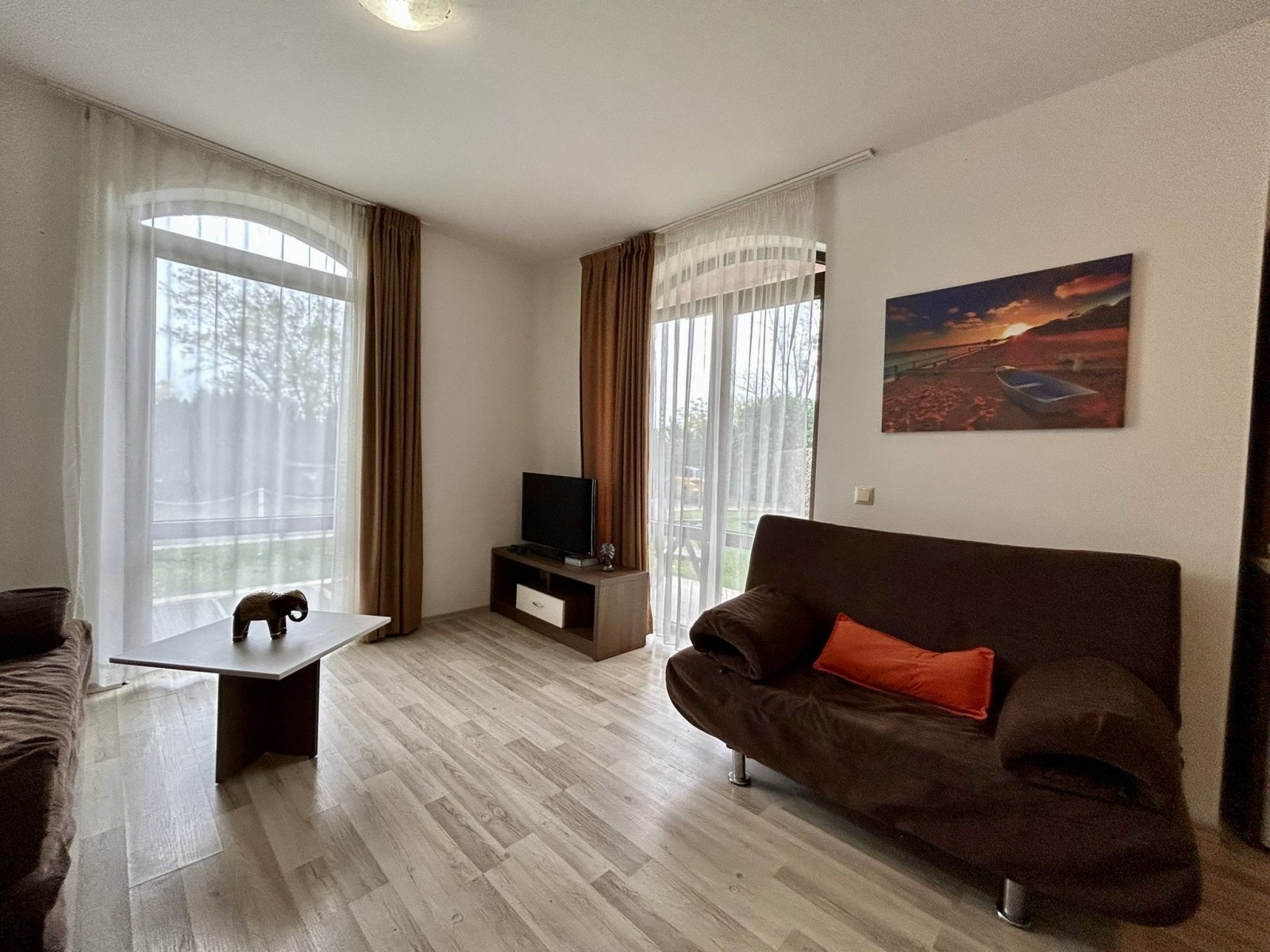 ������� 2-����� | Imot.bg � ����������� 3