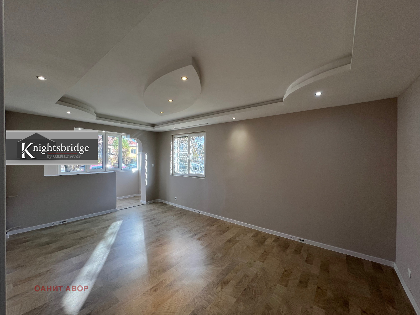 ������� 2-����� | Imot.bg � ����������� 6