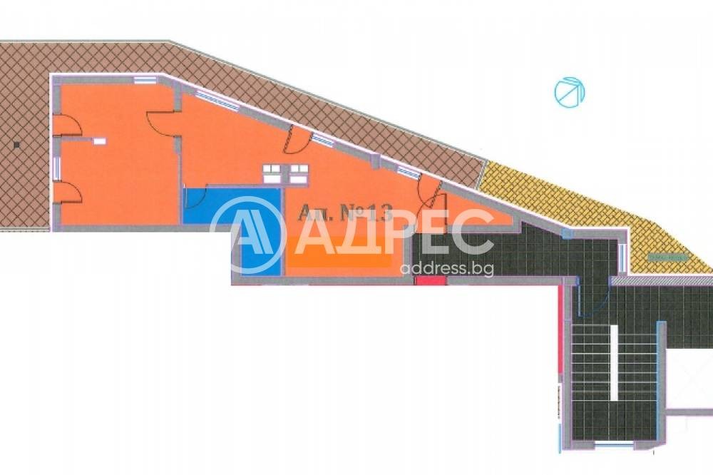 ������� 2-����� | Imot.bg � ����������� 2